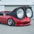 Looker000 :iconlooker000: