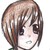 lookerpie :iconlookerpie: