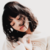 lookiconss :iconlookiconss: