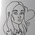LookieItsCookie :iconlookieitscookie:
