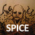 LookingForSpice :iconlookingforspice: