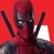 LookOutYourWindow :iconlookoutyourwindow: