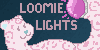 LoomieLights's avatar