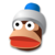 Loon59 :iconloon59: