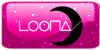 LOONA-verse's avatar