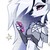 LoonaHellHound77 :iconloonahellhound77: