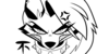 LoonaHellhoundFans's avatar