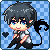 LoonaticsWSDFanxxx :iconloonaticswsdfanxxx: