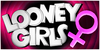 Looney-Girls's avatar