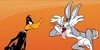 Looney-Tunes-Unite's avatar