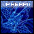 DeviantArt profile picture for @looney on DeviantArt