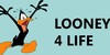 Looney4life's avatar