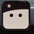looneybergonzi :iconlooneybergonzi: