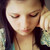 looneylittledhampir :iconlooneylittledhampir: