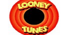 LooneyTunesLoverClub's avatar