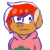loonieluna :iconloonieluna: