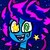 :iconloonydraws96: