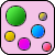 loonypin :iconloonypin: