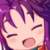 LooonaLou :iconlooonalou: