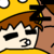 DeviantArt profile picture for @LoopHoles on DeviantArt