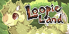 LoopieLand's avatar