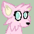 LoopyEmu :iconloopyemu: