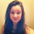 loopylucy72 :iconloopylucy72:
