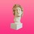 LoosArtClub :iconloosartclub: