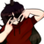 LoosArtClub :iconloosartclub:
