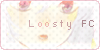 Loosty-FC's avatar