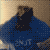 LoovArt :iconloovart:
