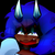 LoovArt :iconloovart: