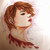 LoowaB :iconloowab: