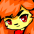 Lopaws :iconlopaws: