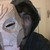 LopexRz :iconlopexrz: