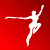 lopni :iconlopni: