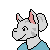 loppy1352 :iconloppy1352: