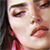 Loputon :iconloputon: