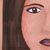 DeviantArt profile picture for @lora on DeviantArt