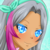 Lora777 :iconlora777: