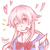 LoRaikou :iconloraikou: