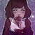 LoraLindemann :iconloralindemann: