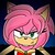 :iconloratwolf46: