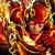 Lorcs12 :iconlorcs12: