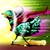Lord-Andros :iconlord-andros:
