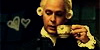 Lord-Becketts-Tea's avatar