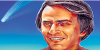 Lord-Carl-Sagan's avatar