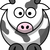 Lord-Cow-Cow :iconlord-cow-cow: