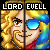 :iconlord-evell: