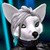 Lord-FireFox :iconlord-firefox: